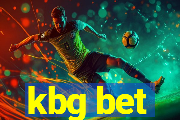 kbg bet